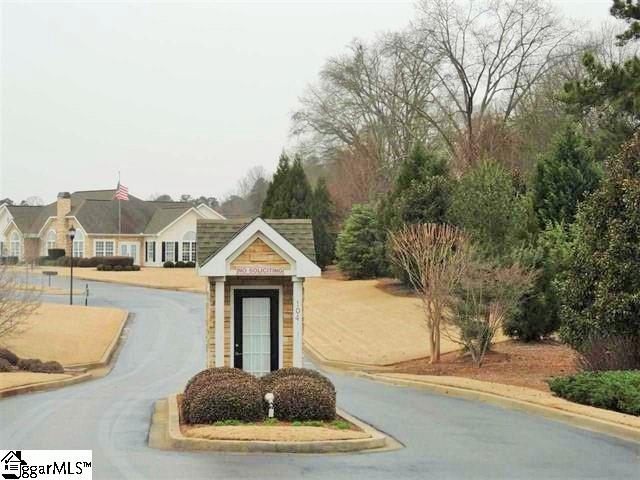 133 Life Style Lane Anderson, SC 29621 - Photo 27 of 29