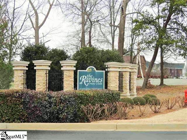 133 Life Style Lane Anderson, SC 29621 - Photo 28 of 29