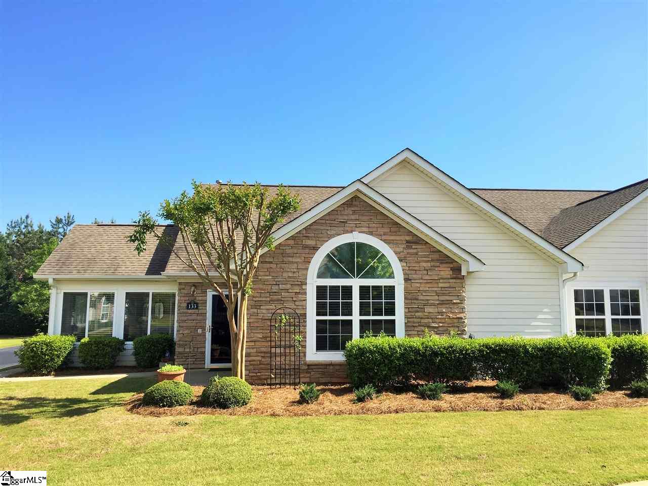 133 Life Style Lane Anderson, SC 29621 - Photo 29 of 29