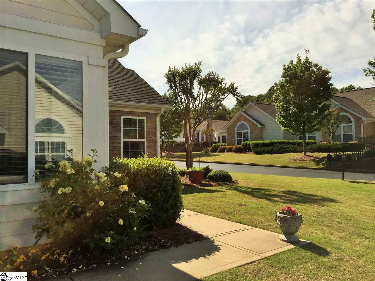 133 Life Style Lane Anderson, SC 29621 - Photo 4 of 29