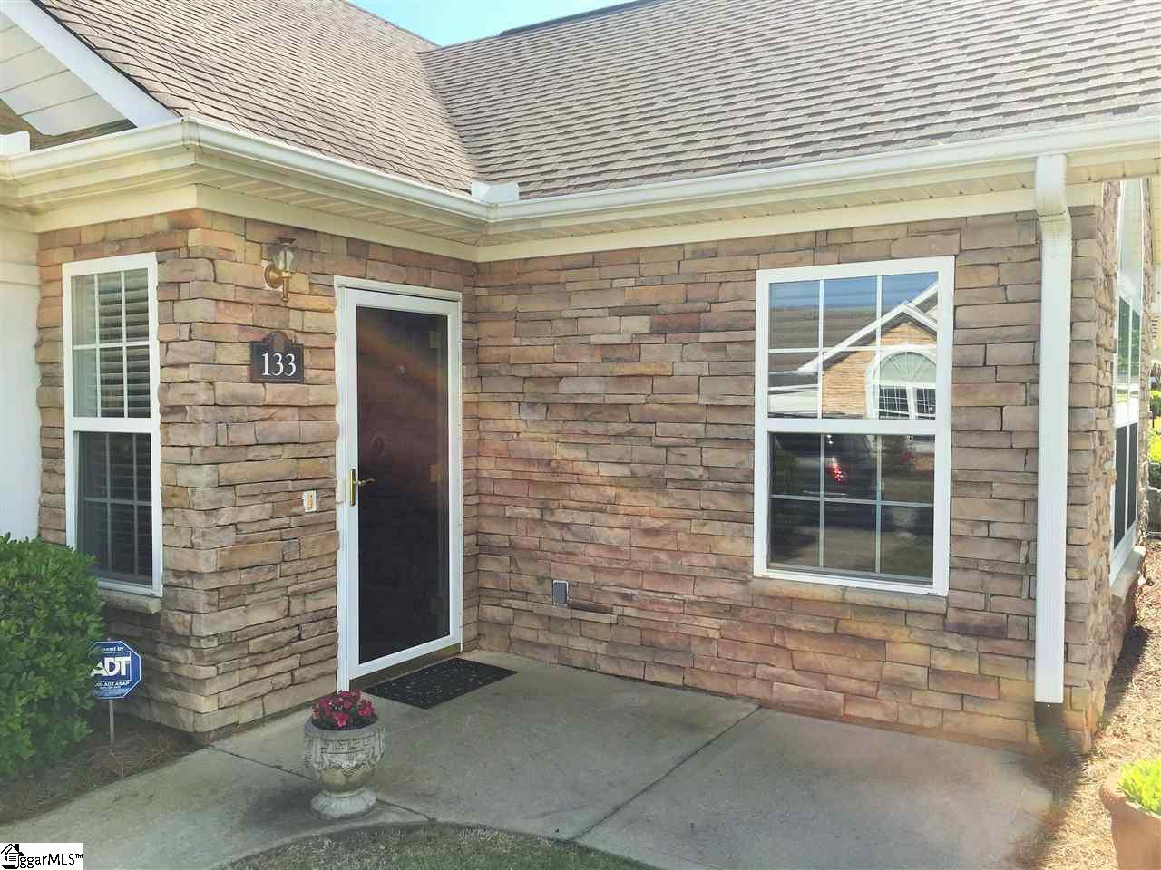 133 Life Style Lane Anderson, SC 29621 - Photo 5 of 29