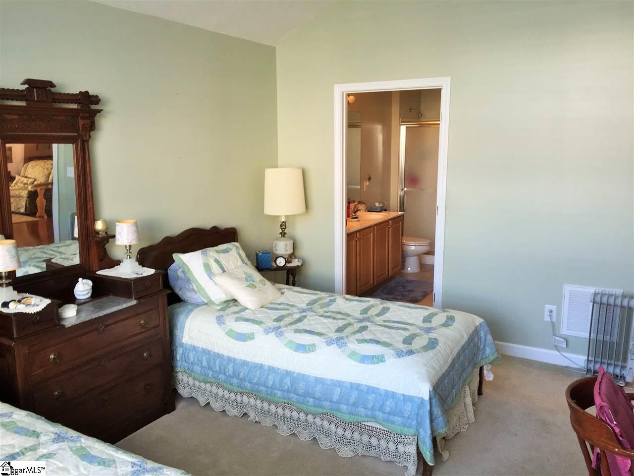133 Life Style Lane Anderson, SC 29621 - Photo 8 of 29