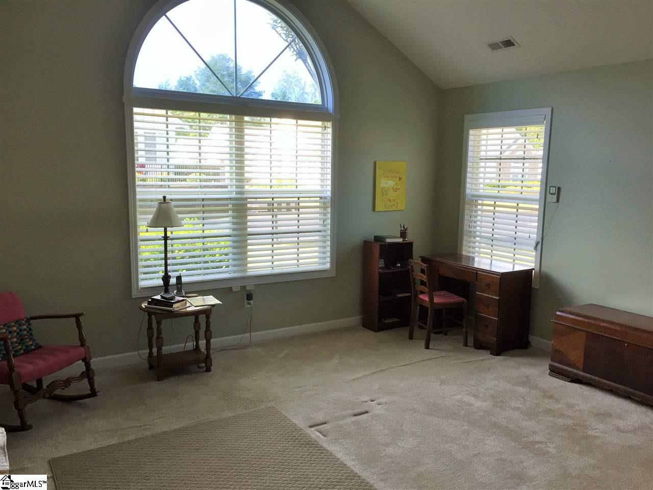 133 Life Style Lane Anderson, SC 29621 - Photo 9 of 29