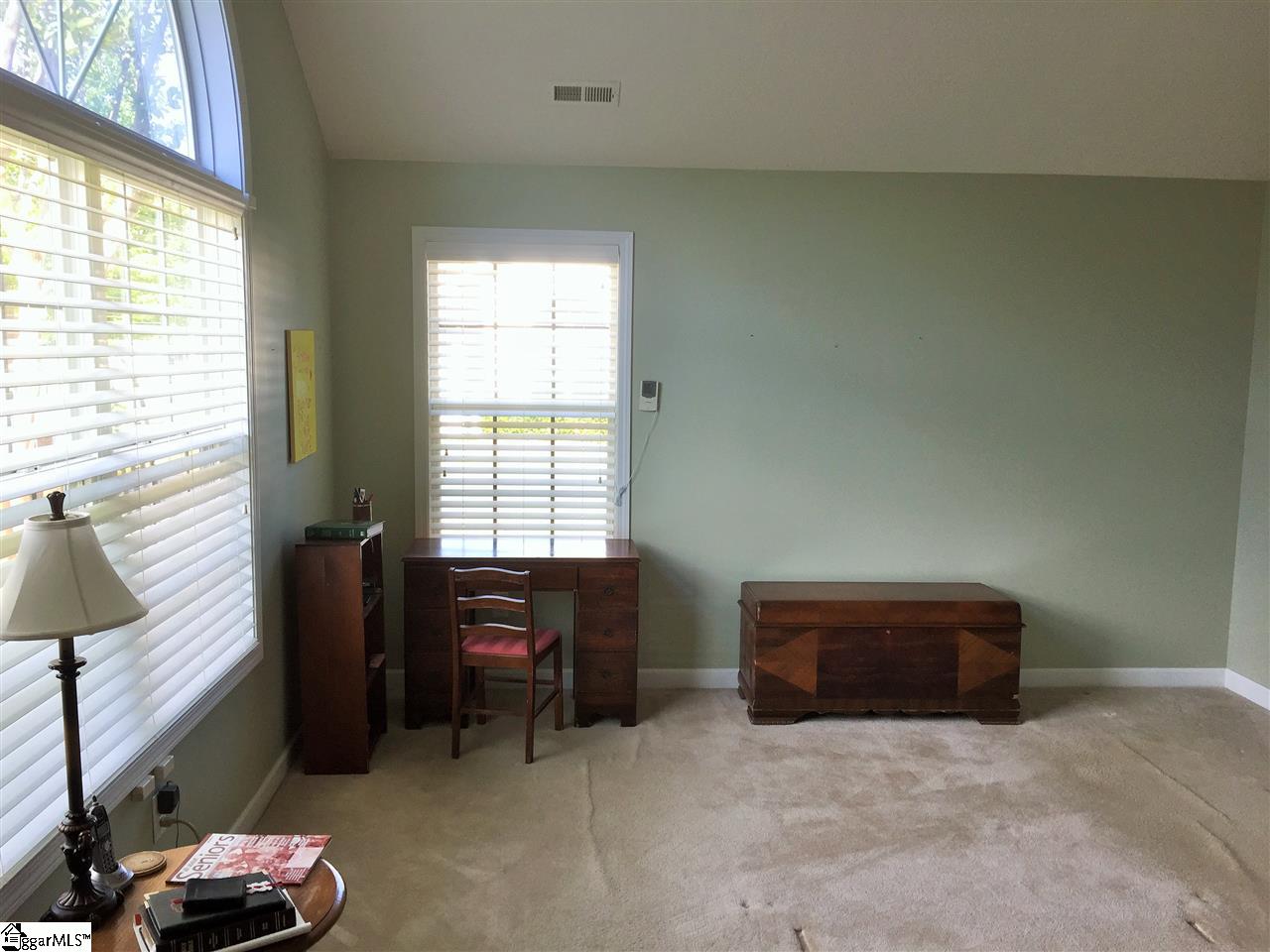 133 Life Style Lane Anderson, SC 29621 - Photo 10 of 29