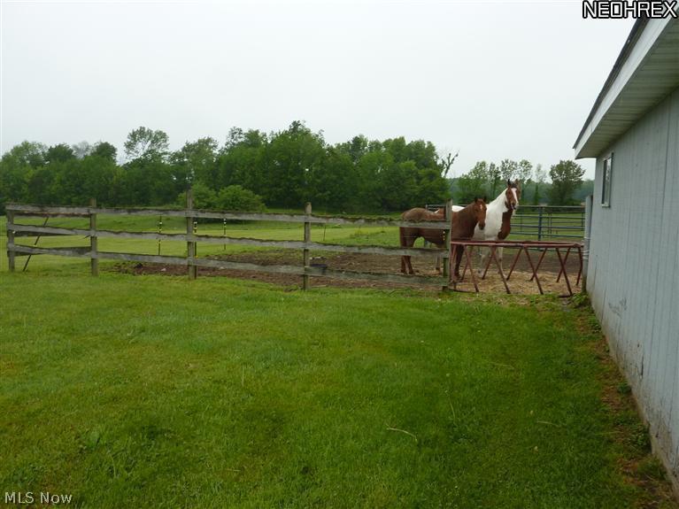 4955 Gibbs Road Andover, OH 44003 - Photo 23 of 24 Gallery Image 23