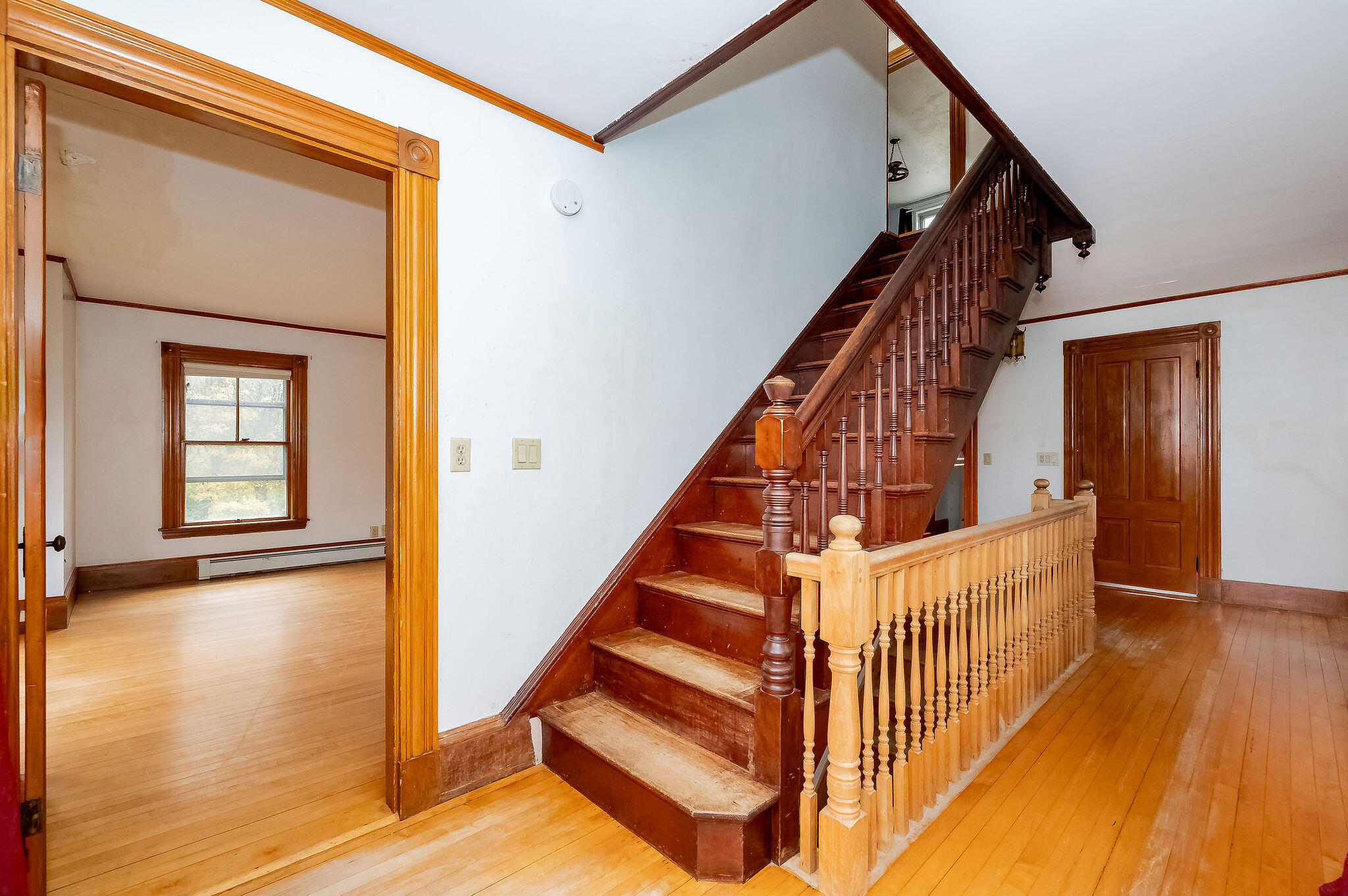121 Berwick Road Berwick, ME 03901 - Photo 35 of 46 DSC_4330editforDB