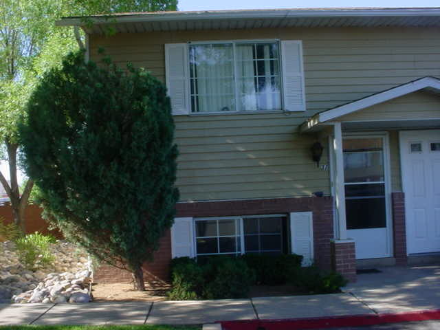 455 South 1100 West, Unit 37 St. George, UT 84770 - Photo 1 of 1 main