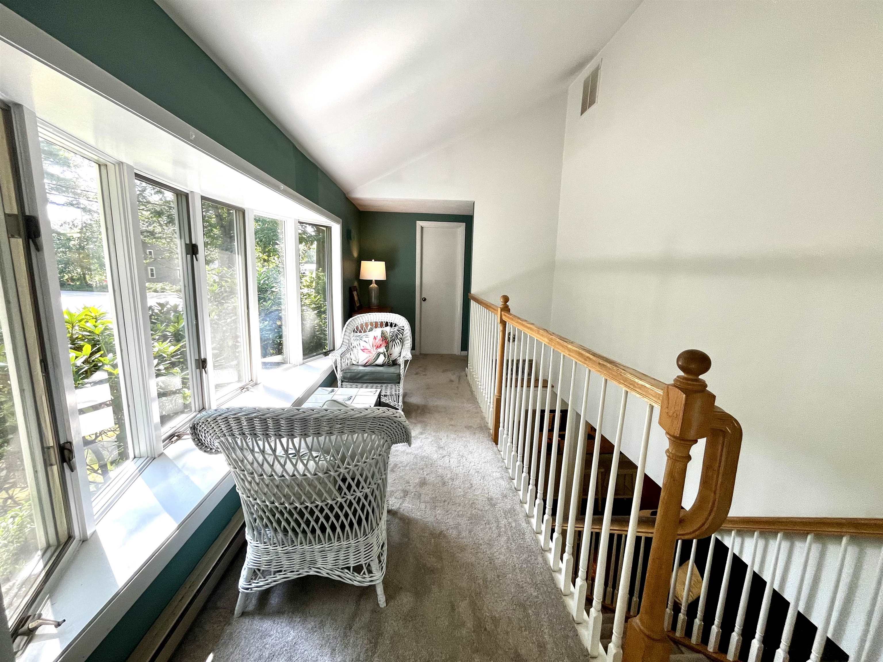 66 Woodland Road North Hampton, NH 03862 - Photo 19 of 41 Gallery Image 19