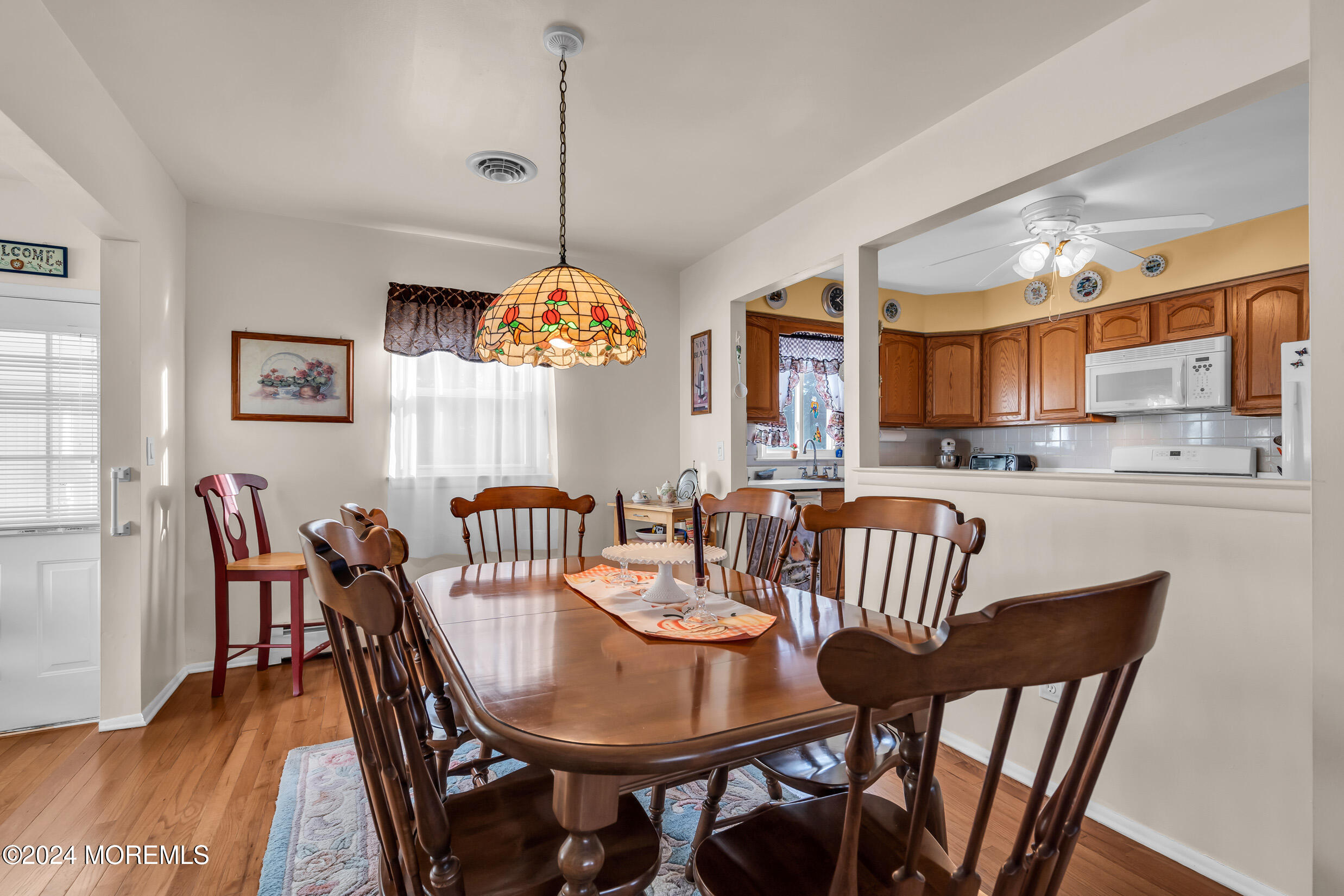 69 Eton Road Toms River, NJ 08757 - Photo 14 of 34 5 (10)