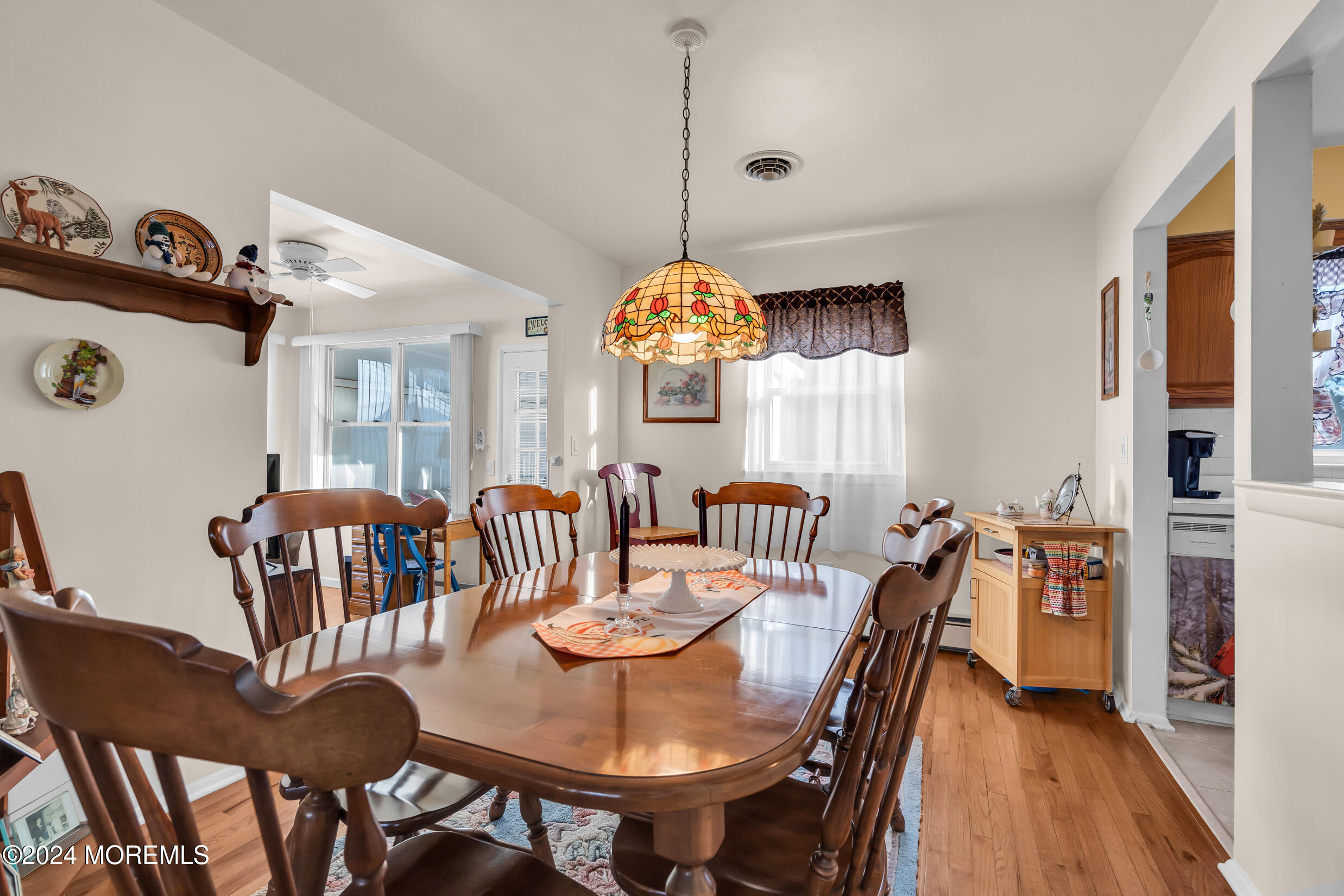 69 Eton Road Toms River, NJ 08757 - Photo 15 of 34 5 (11)