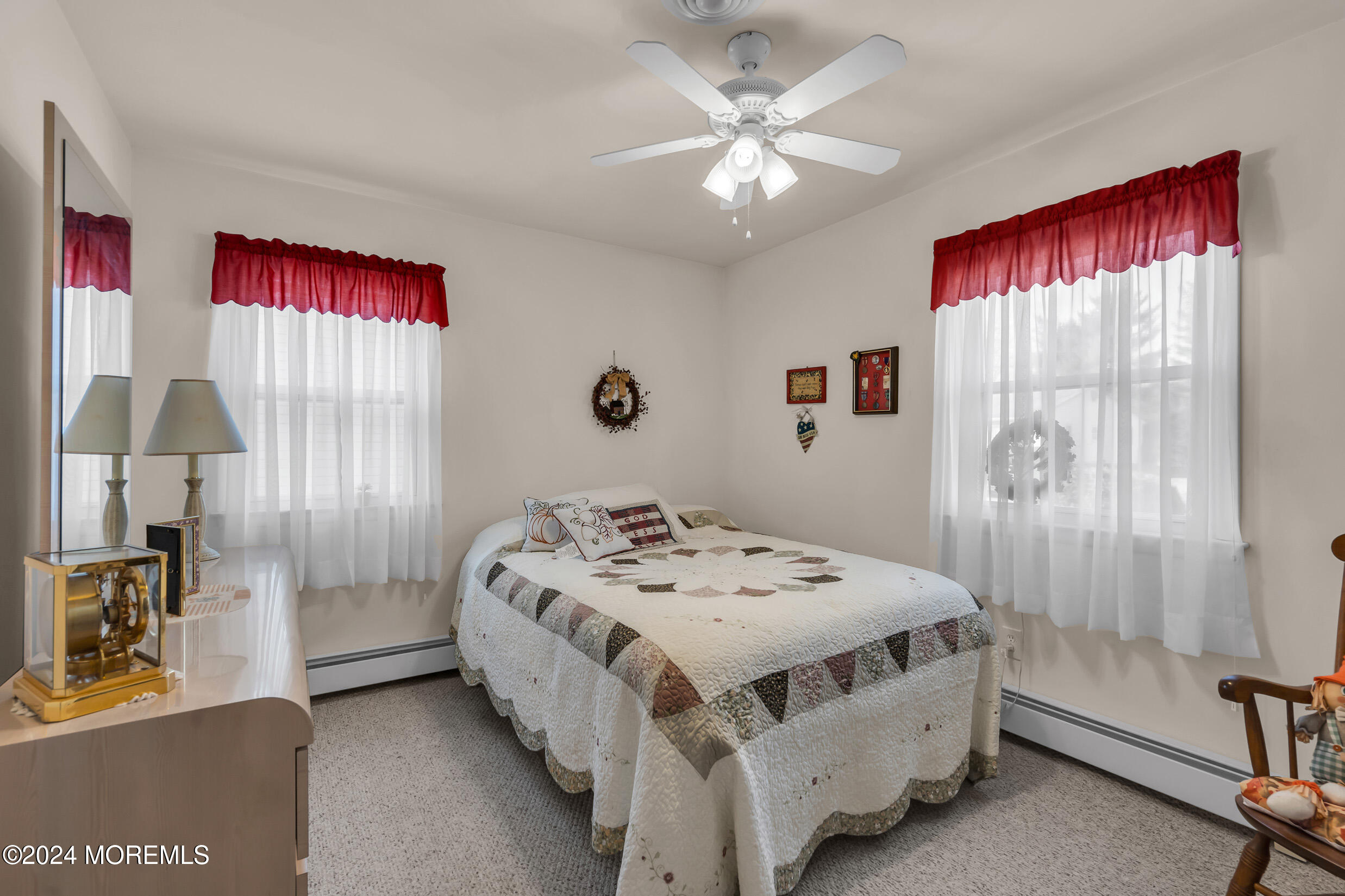 69 Eton Road Toms River, NJ 08757 - Photo 22 of 34 7 (1)