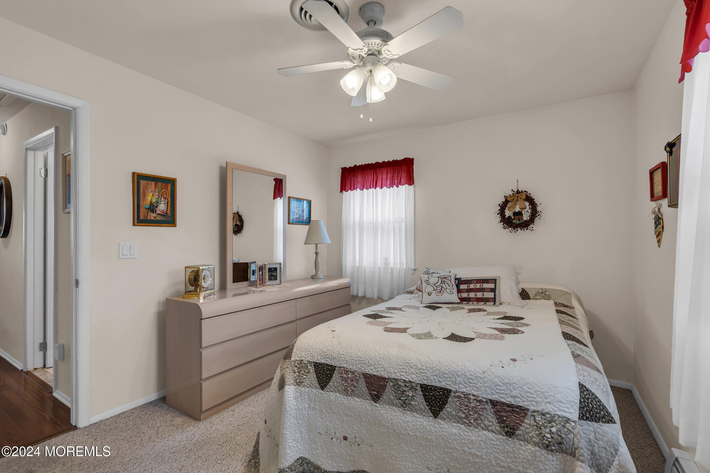 69 Eton Road Toms River, NJ 08757 - Photo 23 of 34 7 (2)