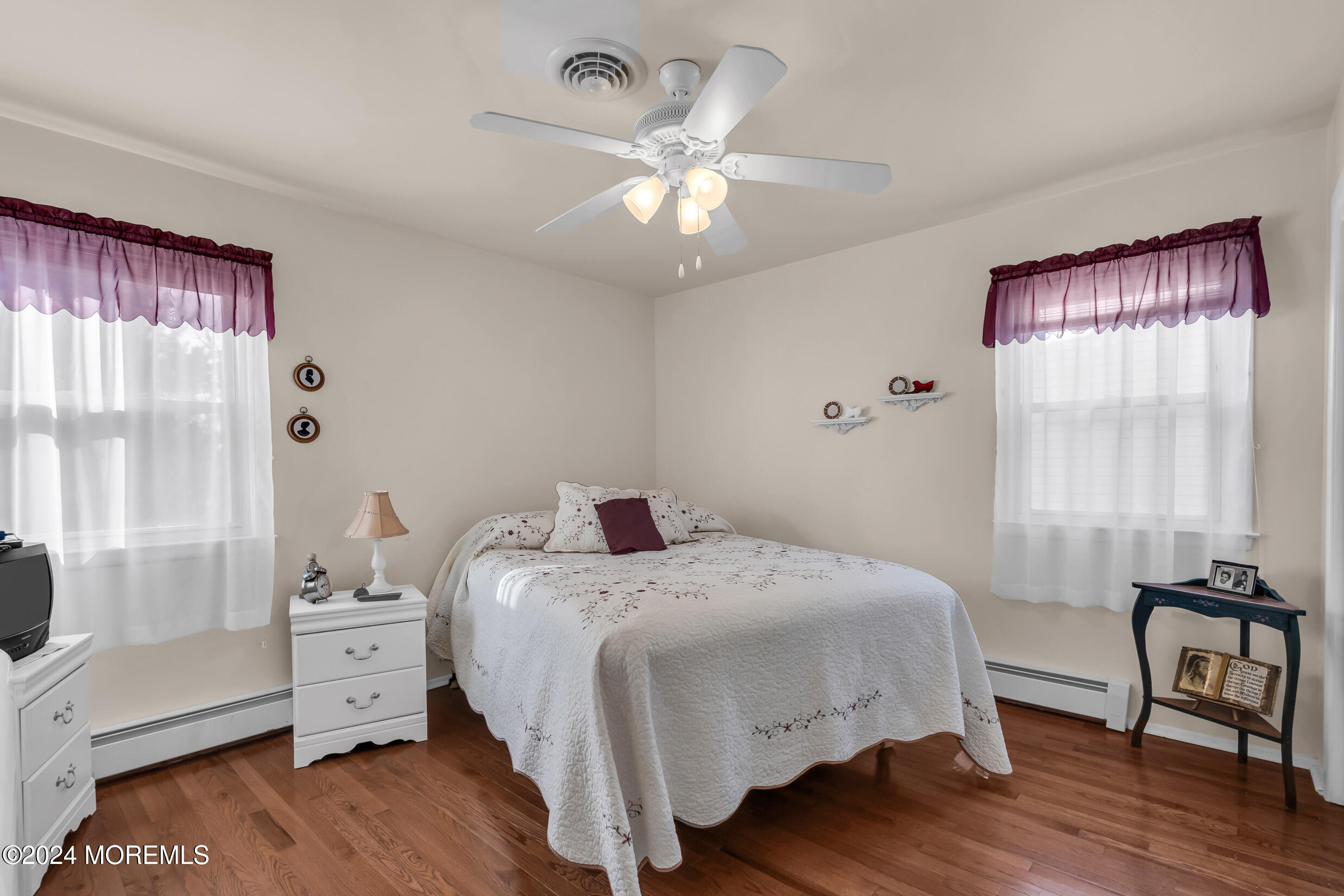 69 Eton Road Toms River, NJ 08757 - Photo 26 of 34 7 (5)