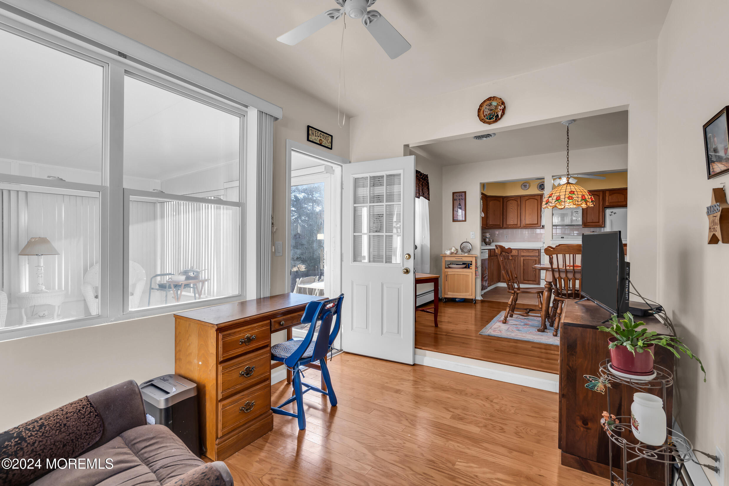 69 Eton Road Toms River, NJ 08757 - Photo 6 of 34 5 (2)
