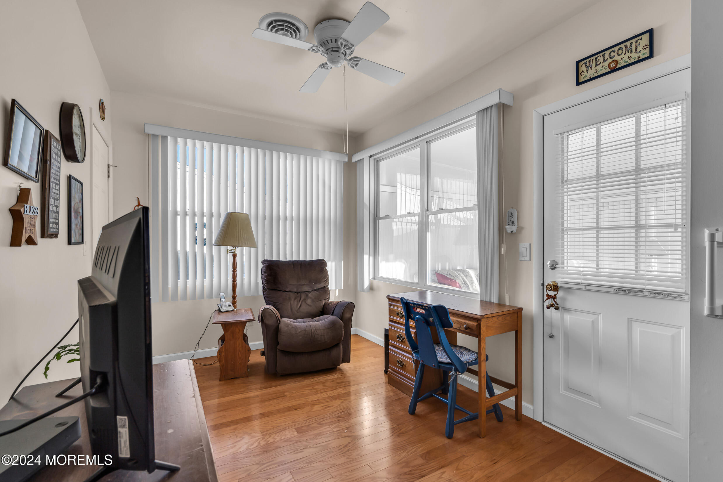 69 Eton Road Toms River, NJ 08757 - Photo 7 of 34 5 (3)