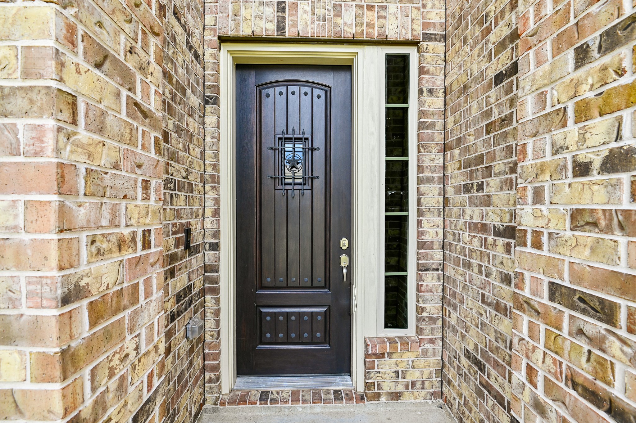 4431 Wyatt Roland Way Richmond, TX 77406 - Photo 2 of 32