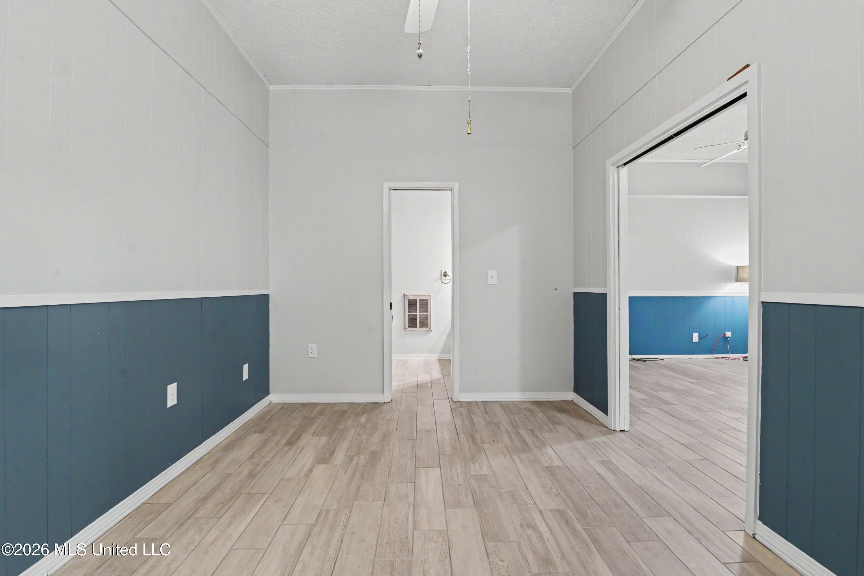 203 Church Street Lucedale, MS 39452 - Photo 27 of 45 027