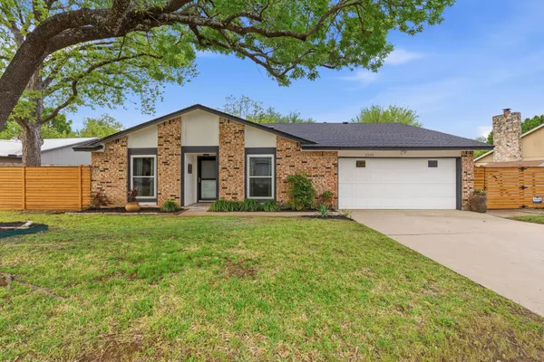 $525,000 | 2405 Stone River Drive, Austin, TX 78745