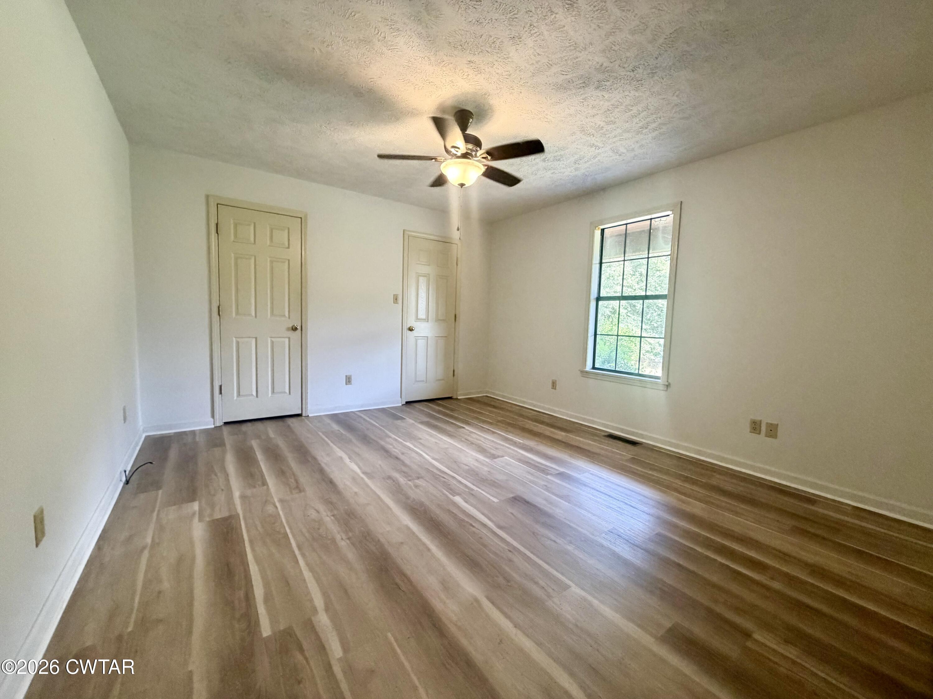 319 Ozier Road Pinson, TN 38366 - Photo 16 of 19 IMG_3292