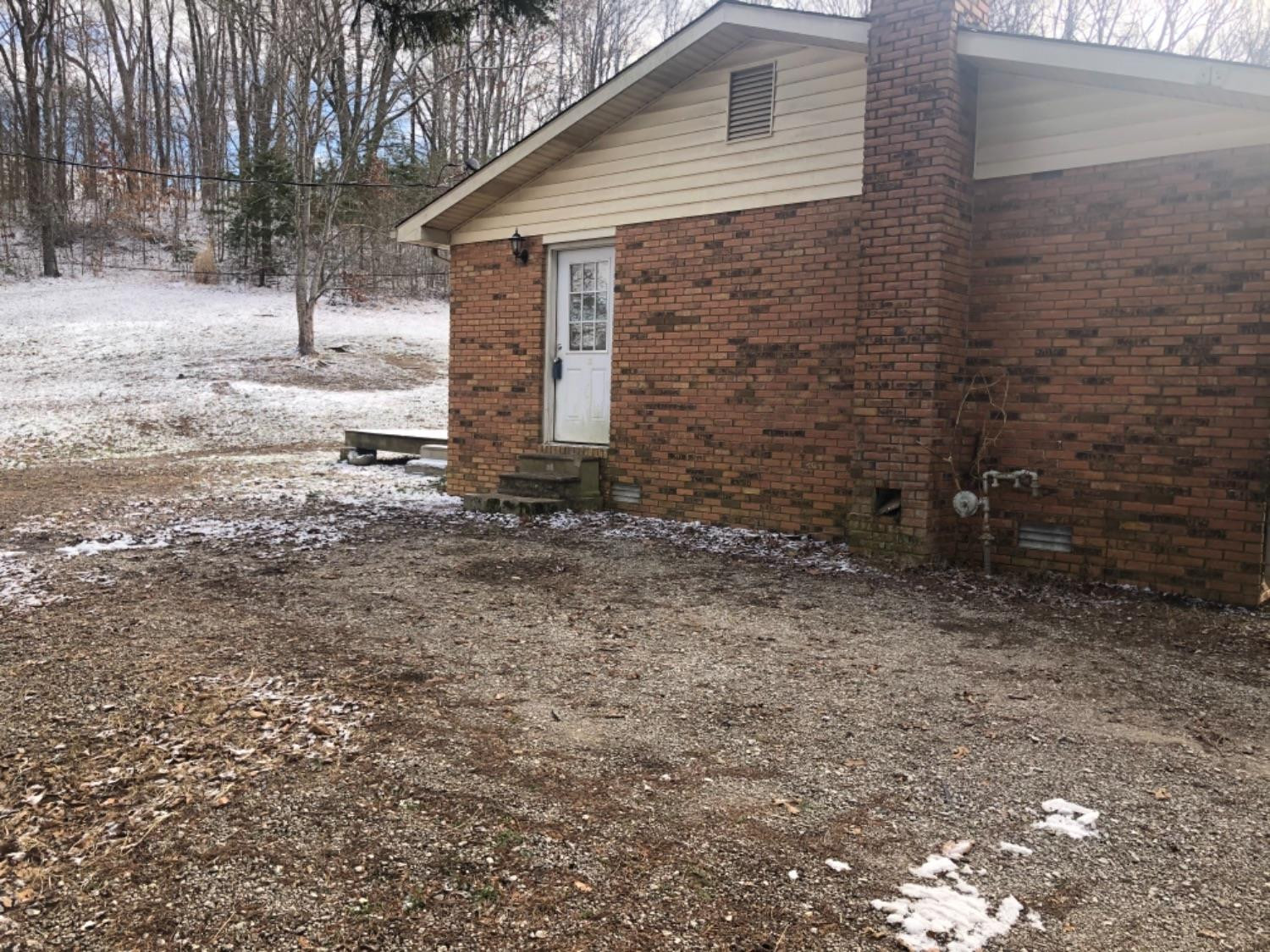 280 C C Smith Road London, KY 40744 - Photo 5 of 17 Photo 5