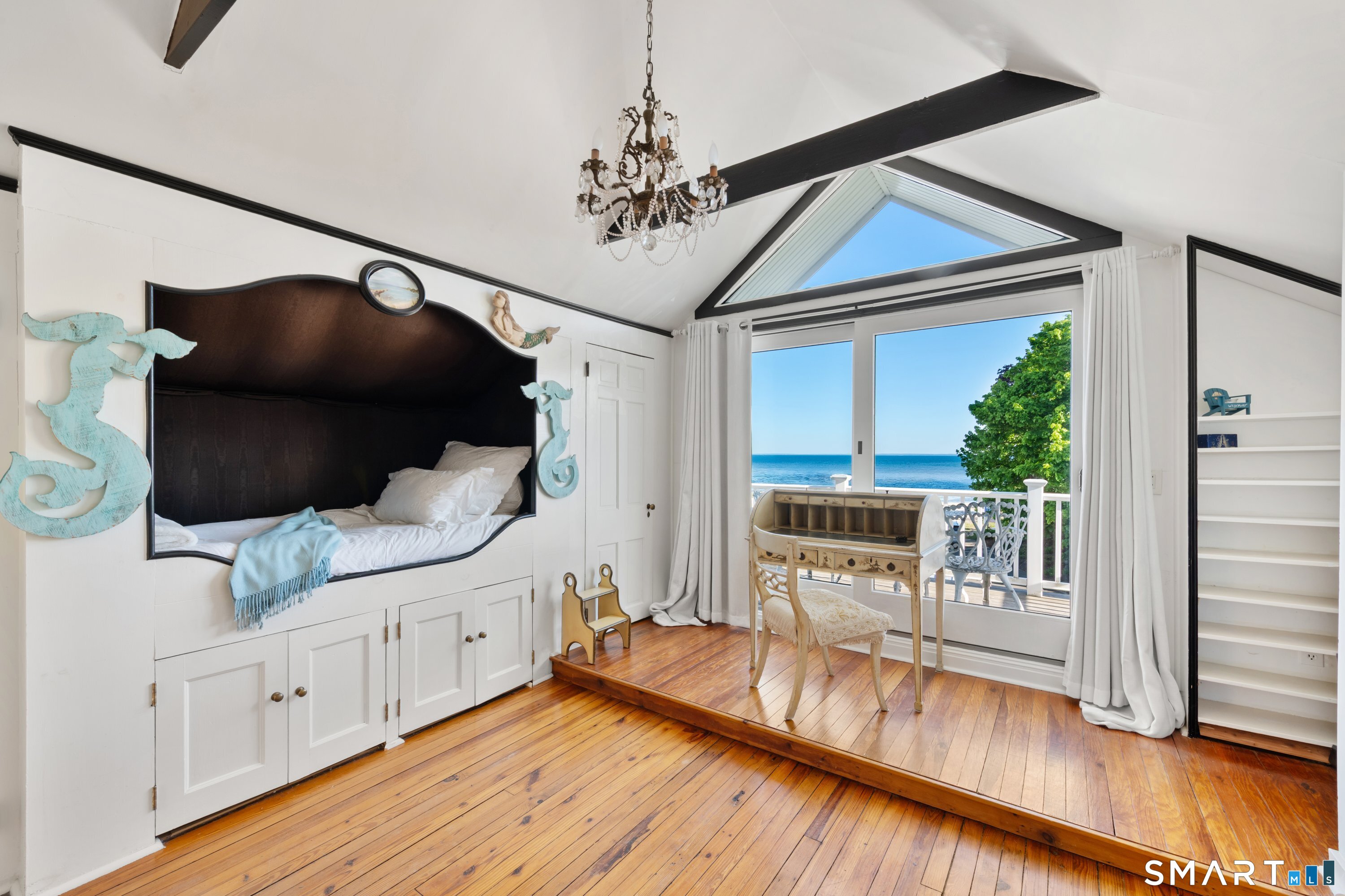 7 Old Mill Road Westport, CT 06880 - Photo 19 of 26