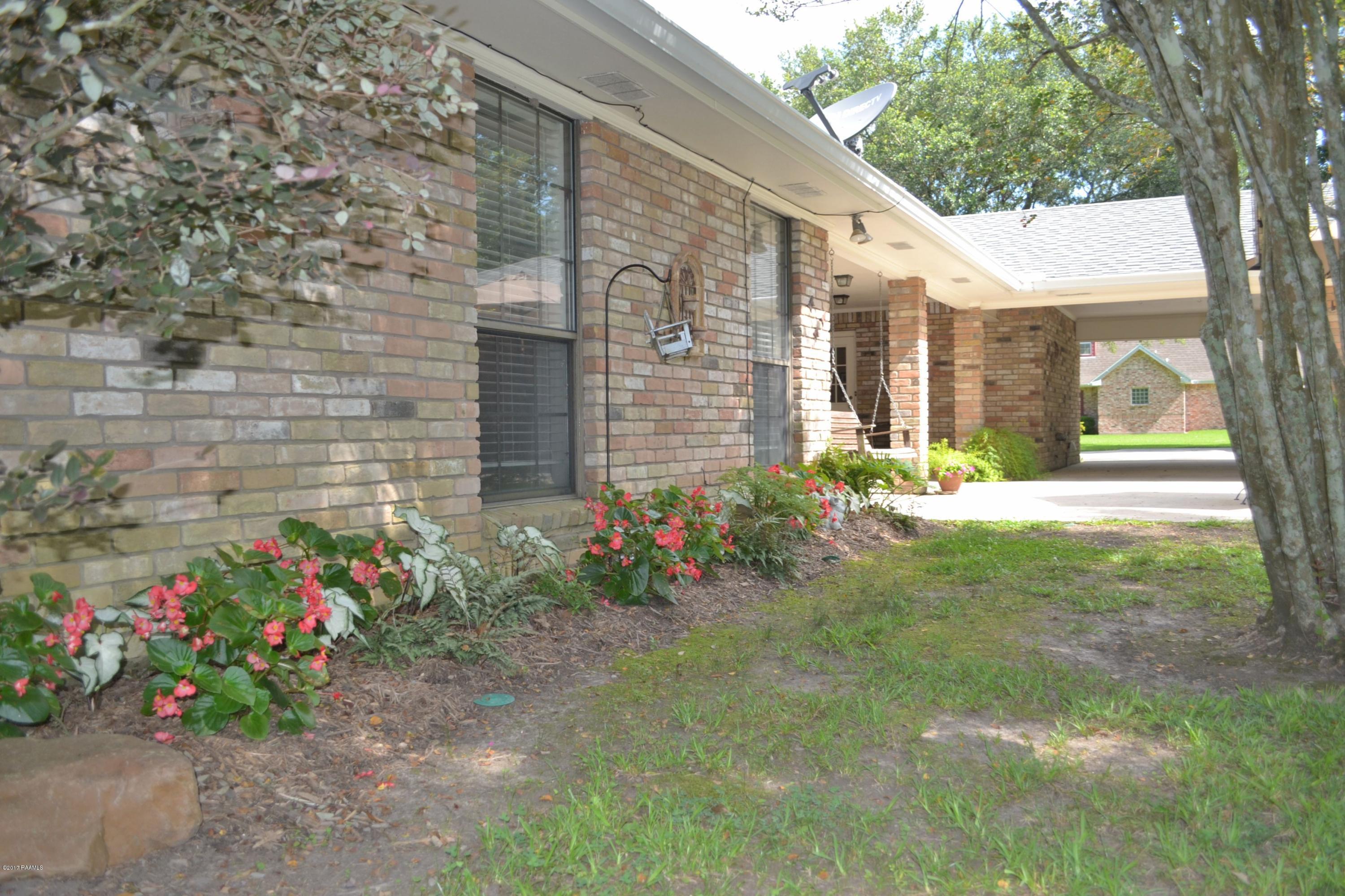 105 Dupre Road Lafayette, LA 70507 - Photo 39 of 43 DSC_0249
