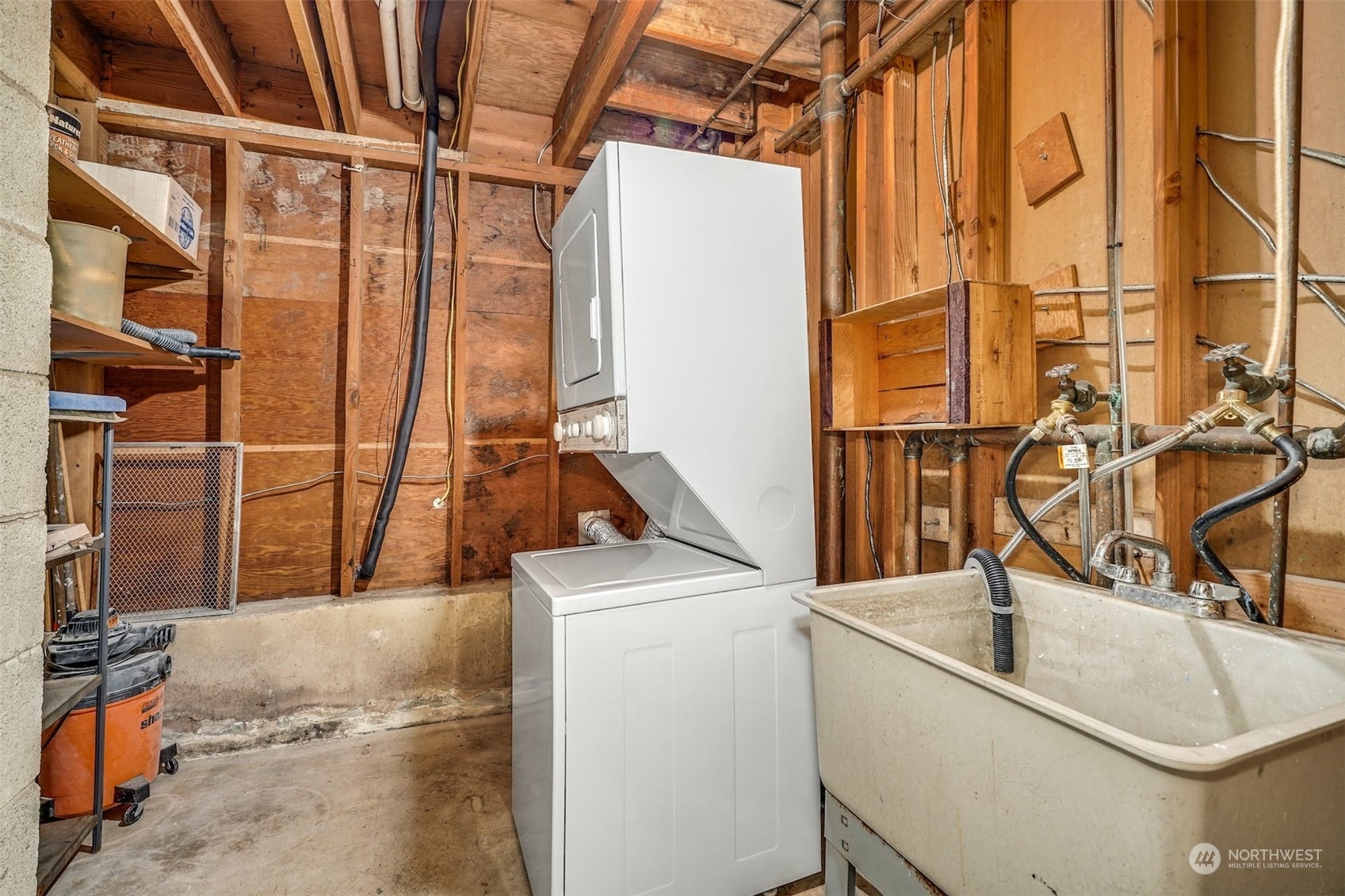 4151 23rd Avenue Southwest Seattle, WA 98106 - Photo 31 of 36