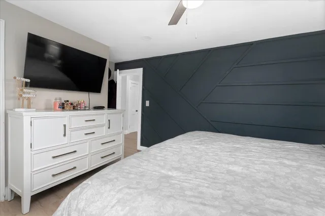 $445,000 | 11 Lincoln Street, Manchester, NH 03103