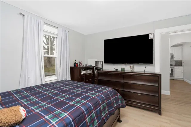 $445,000 | 11 Lincoln Street, Manchester, NH 03103