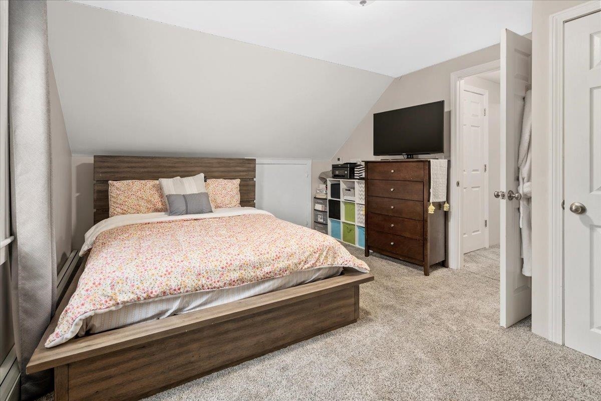 11 Lincoln Street Manchester, NH 03103 - Photo 17 of 47