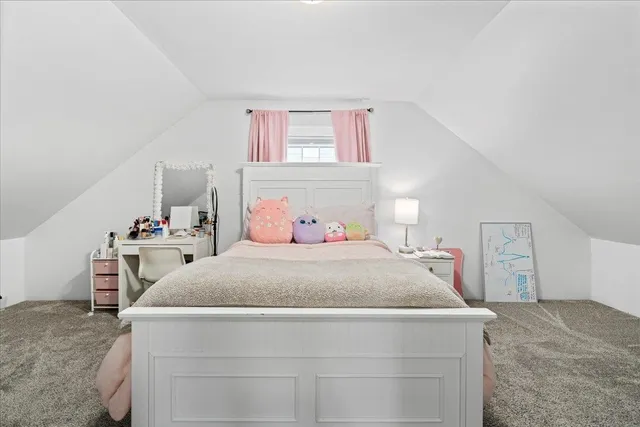 $445,000 | 11 Lincoln Street, Manchester, NH 03103