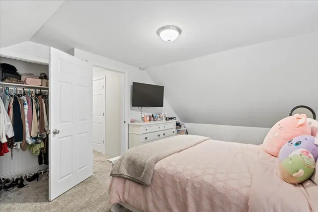 $445,000 | 11 Lincoln Street, Manchester, NH 03103