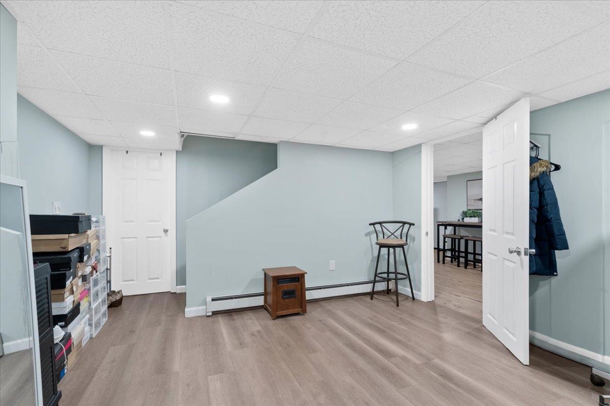 11 Lincoln Street Manchester, NH 03103 - Photo 21 of 47