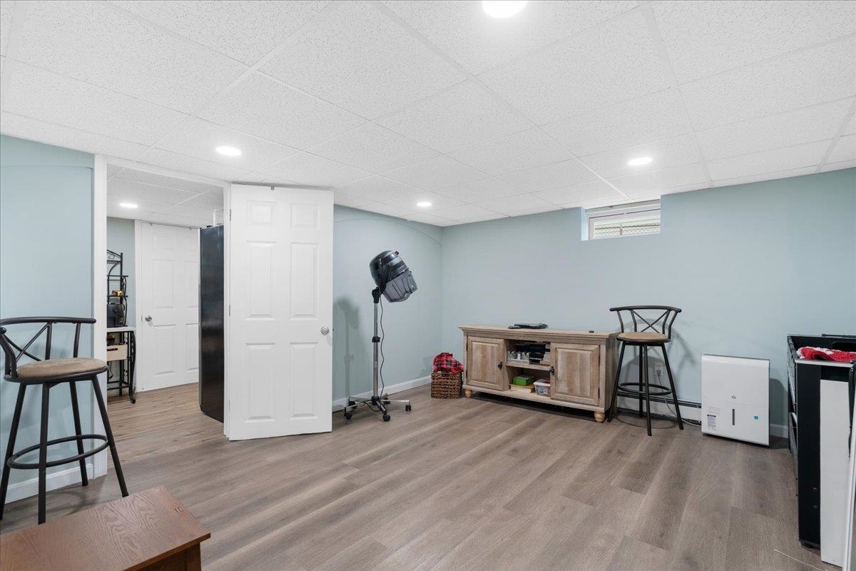 11 Lincoln Street Manchester, NH 03103 - Photo 22 of 47