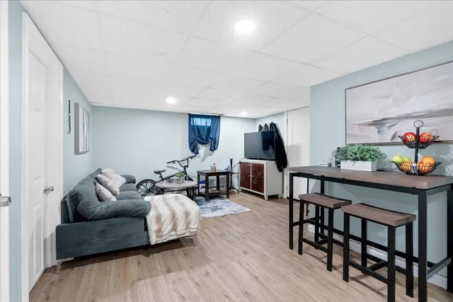 $445,000 | 11 Lincoln Street, Manchester, NH 03103