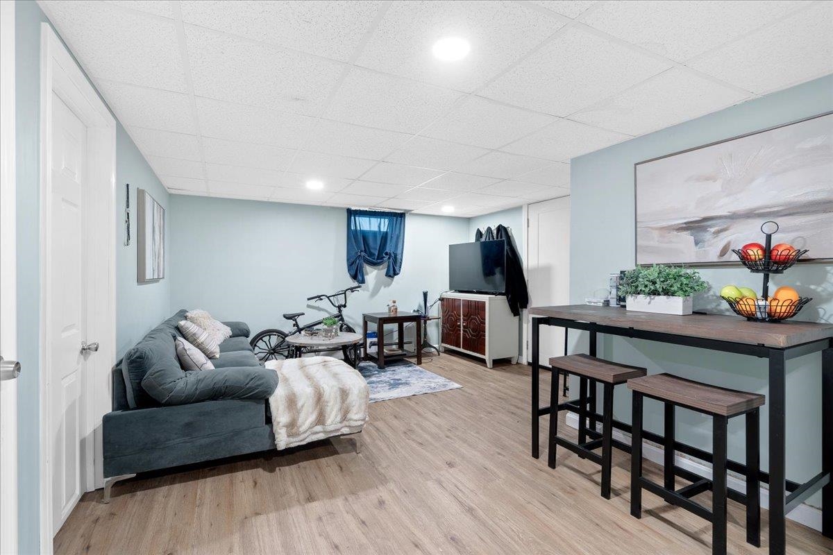 11 Lincoln Street Manchester, NH 03103 - Photo 24 of 47