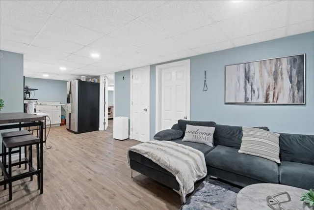 $445,000 | 11 Lincoln Street, Manchester, NH 03103