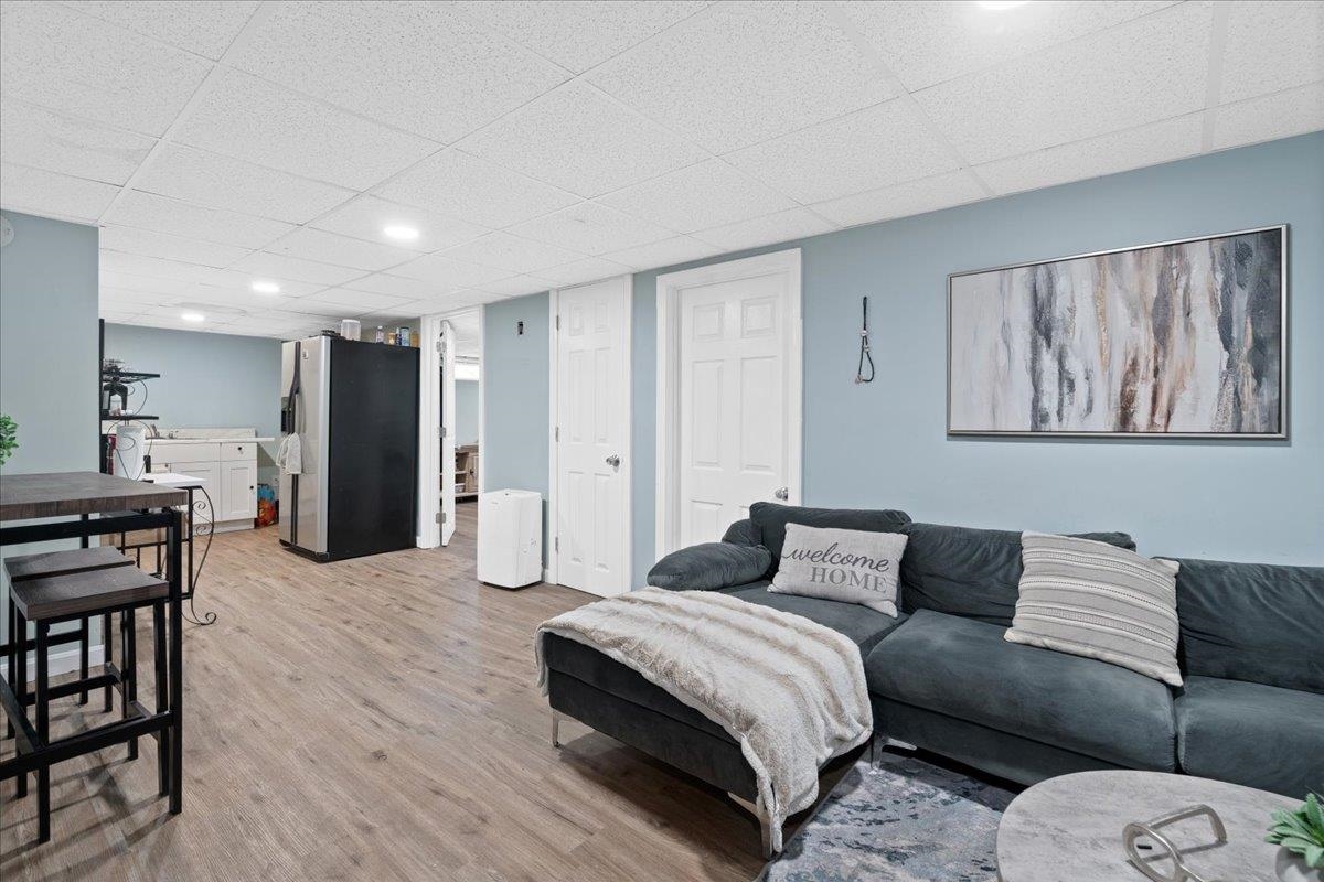 11 Lincoln Street Manchester, NH 03103 - Photo 25 of 47