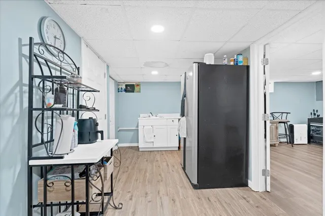 $445,000 | 11 Lincoln Street, Manchester, NH 03103