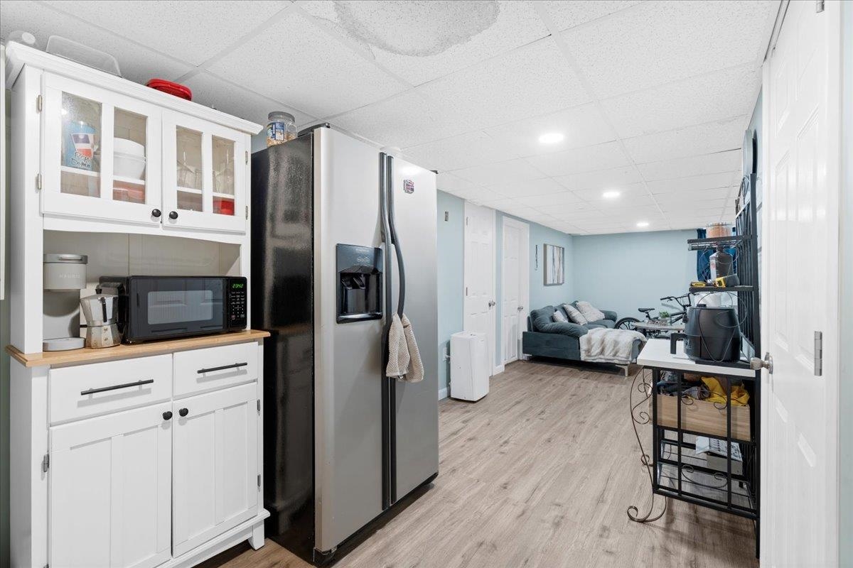 11 Lincoln Street Manchester, NH 03103 - Photo 27 of 47