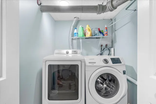 $445,000 | 11 Lincoln Street, Manchester, NH 03103