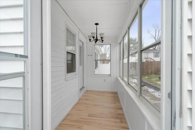 $445,000 | 11 Lincoln Street, Manchester, NH 03103