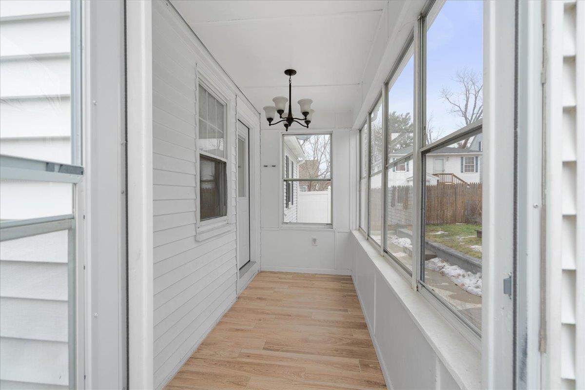 11 Lincoln Street Manchester, NH 03103 - Photo 31 of 47