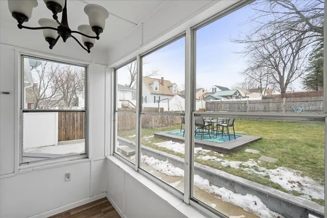 $445,000 | 11 Lincoln Street, Manchester, NH 03103