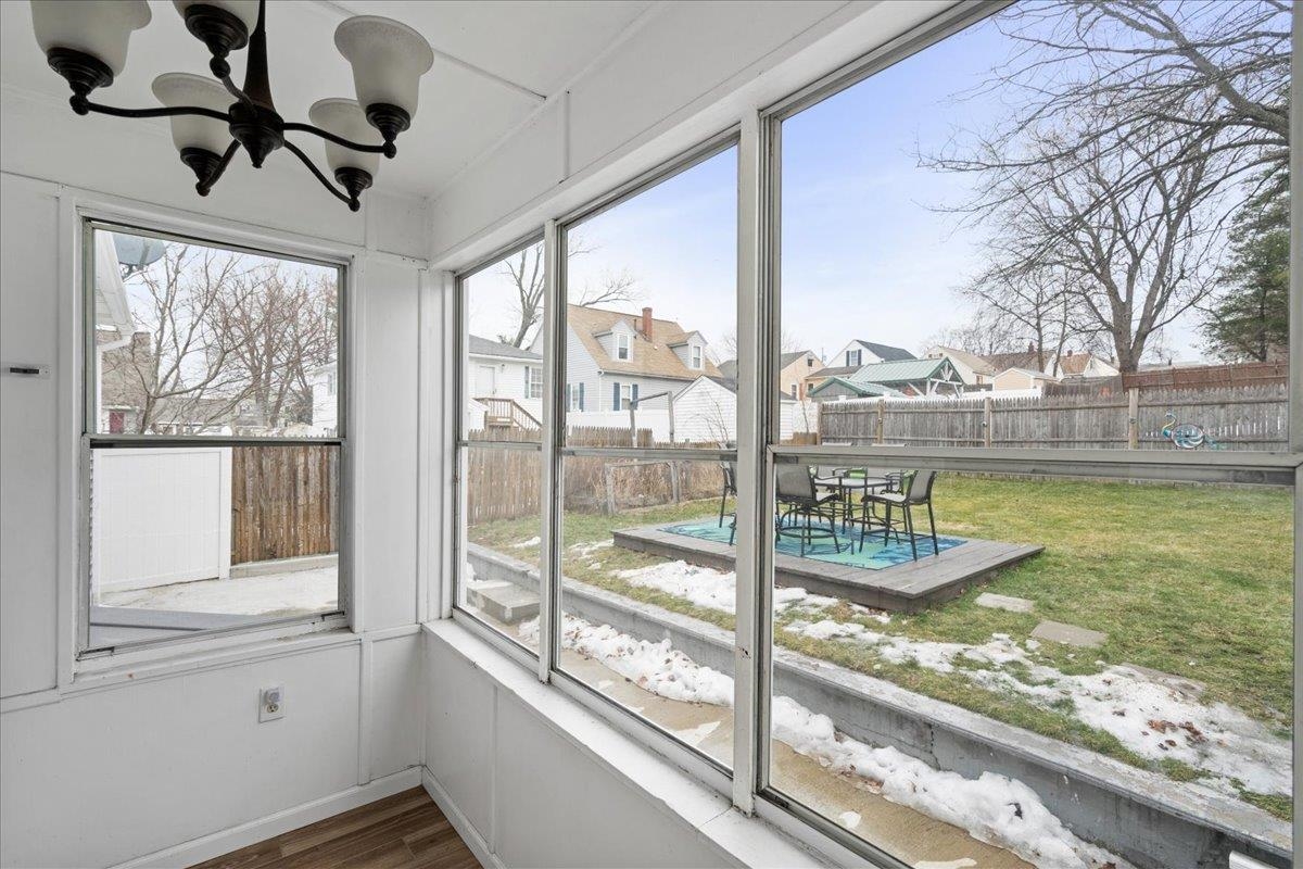 11 Lincoln Street Manchester, NH 03103 - Photo 32 of 47