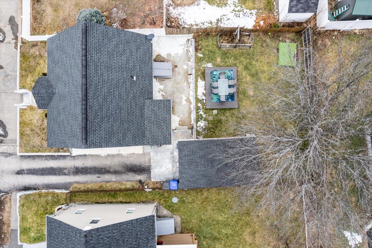 11 Lincoln Street Manchester, NH 03103 - Photo 35 of 47