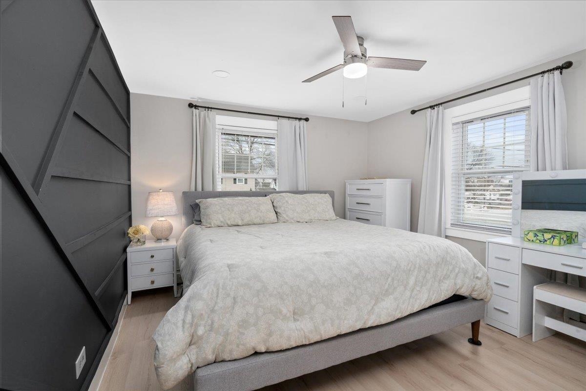 11 Lincoln Street Manchester, NH 03103 - Photo 9 of 47