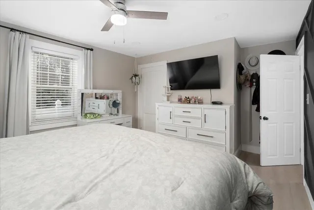 $445,000 | 11 Lincoln Street, Manchester, NH 03103