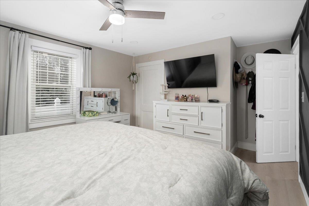 11 Lincoln Street Manchester, NH 03103 - Photo 10 of 47