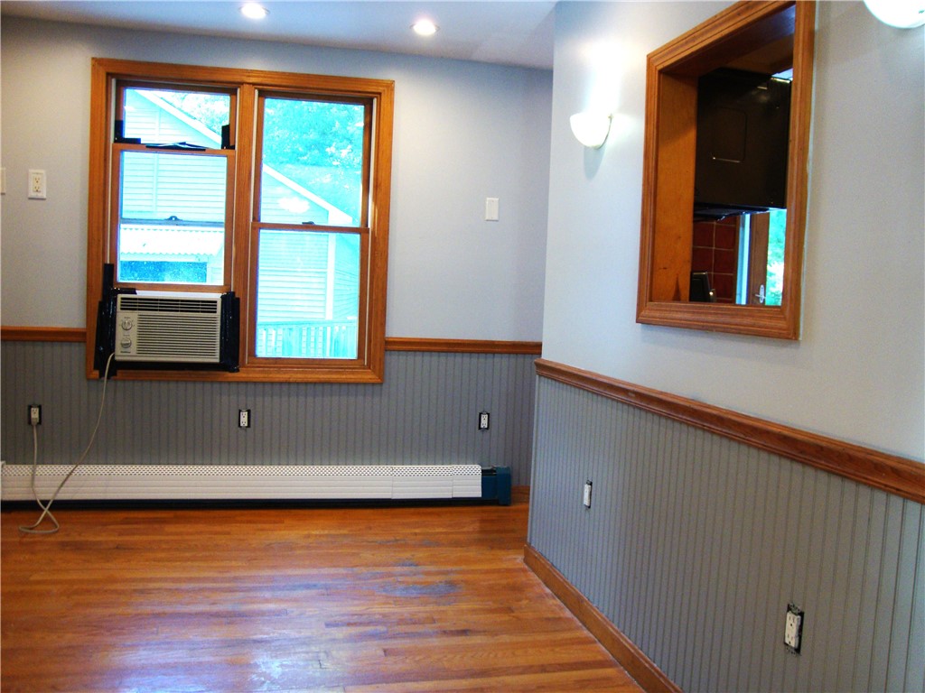 239 John Potter Road West Greenwich, RI 02817 - Photo 10 of 23 dining room